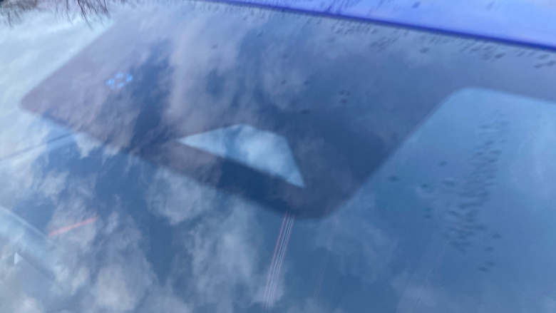 Hyundai i20 1.0T GDi 48V MHD 120 N Line 5dr DCT Petrol Hatchback